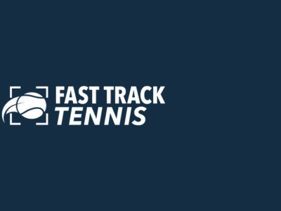 Fast Track Tennis