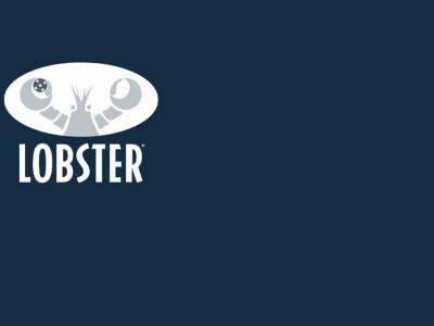 Lobster Sports