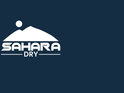 Sahara Dry