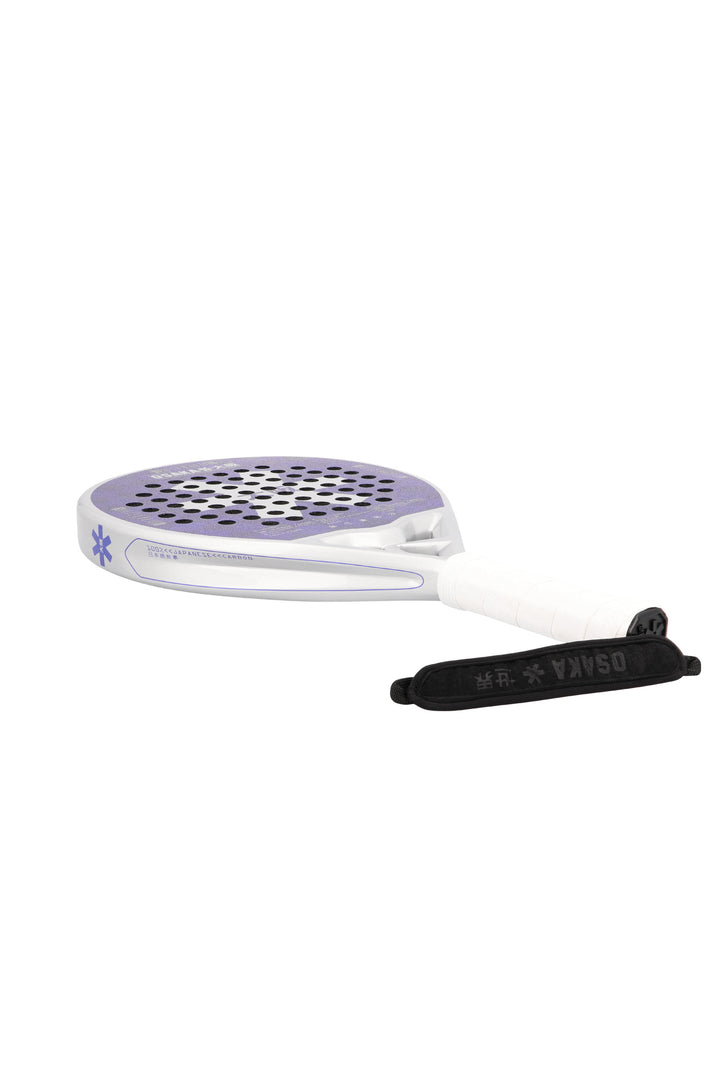 Osaka Padel Racket - Pro Tour - Control