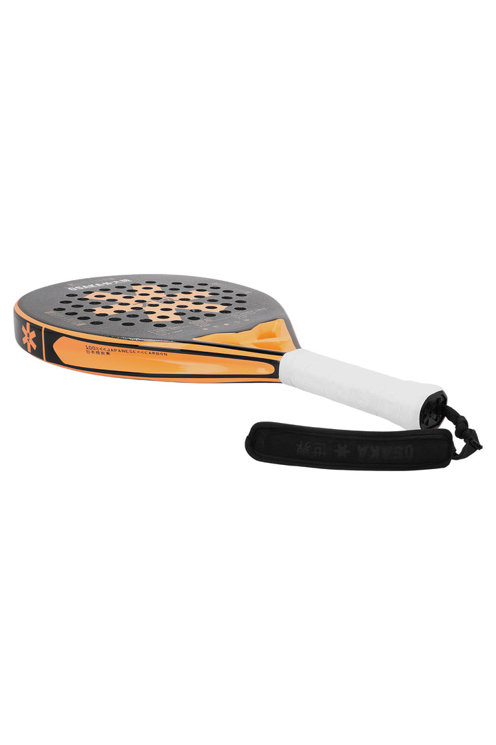 Osaka Padel Racket - Vision Pro - Control