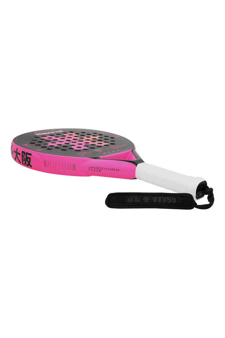 Osaka Padel Racket - Vision - Control