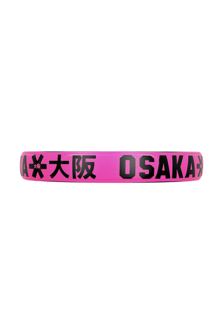 Osaka Padel Racket - Vision - Control