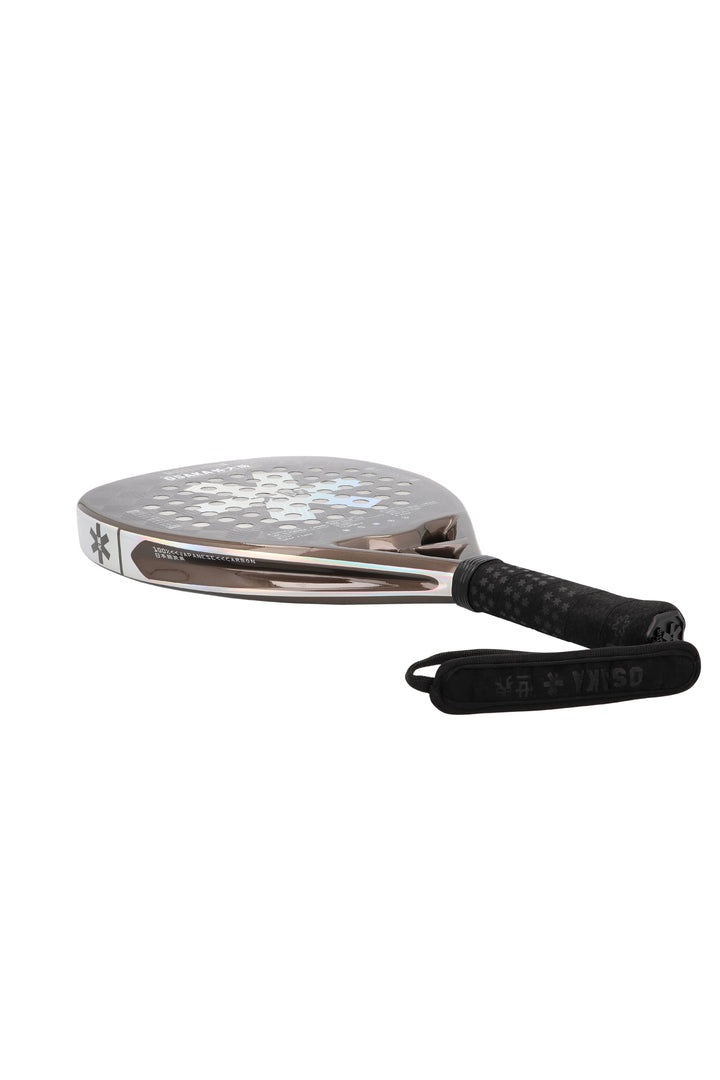Osaka Padel Racket - Pro Tour LTD - Power