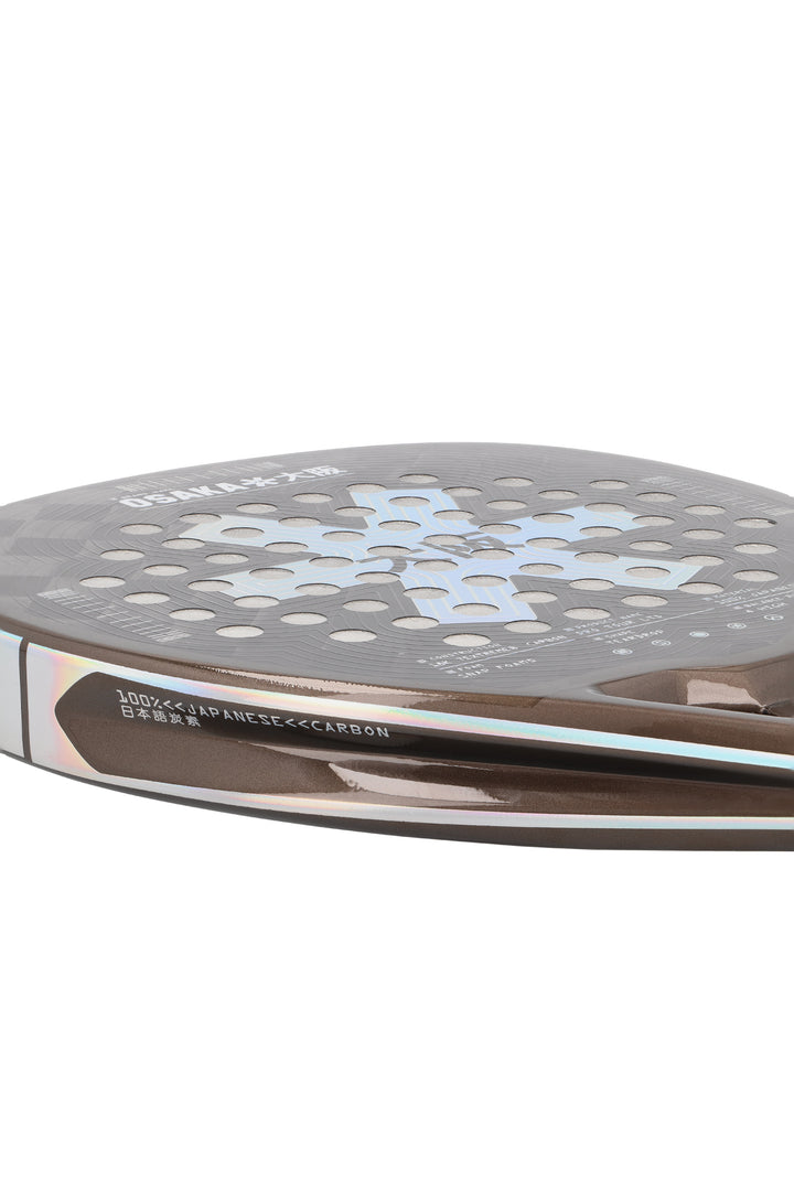 Osaka Padel Racket - Pro Tour LTD - Power