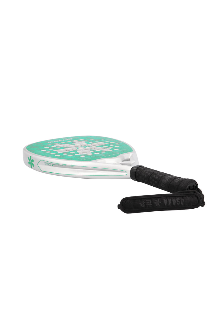 Osaka Padel Racket - Pro Tour - Power