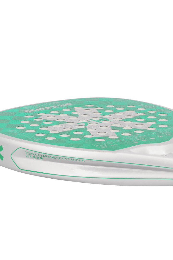 Osaka Padel Racket - Pro Tour - Power