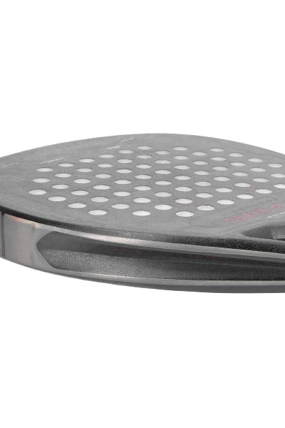 Osaka Padel Racket - Pro Tour LTD - Power