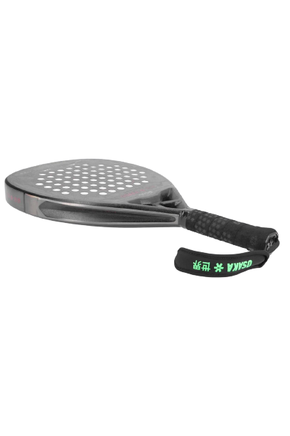 Osaka Padel Racket - Pro Tour LTD - Power