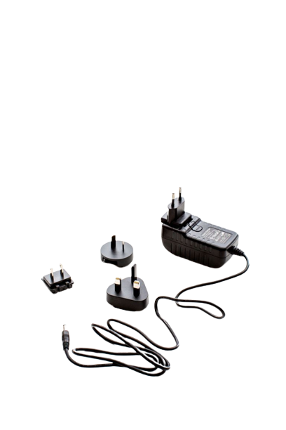 Slinger Power Charger