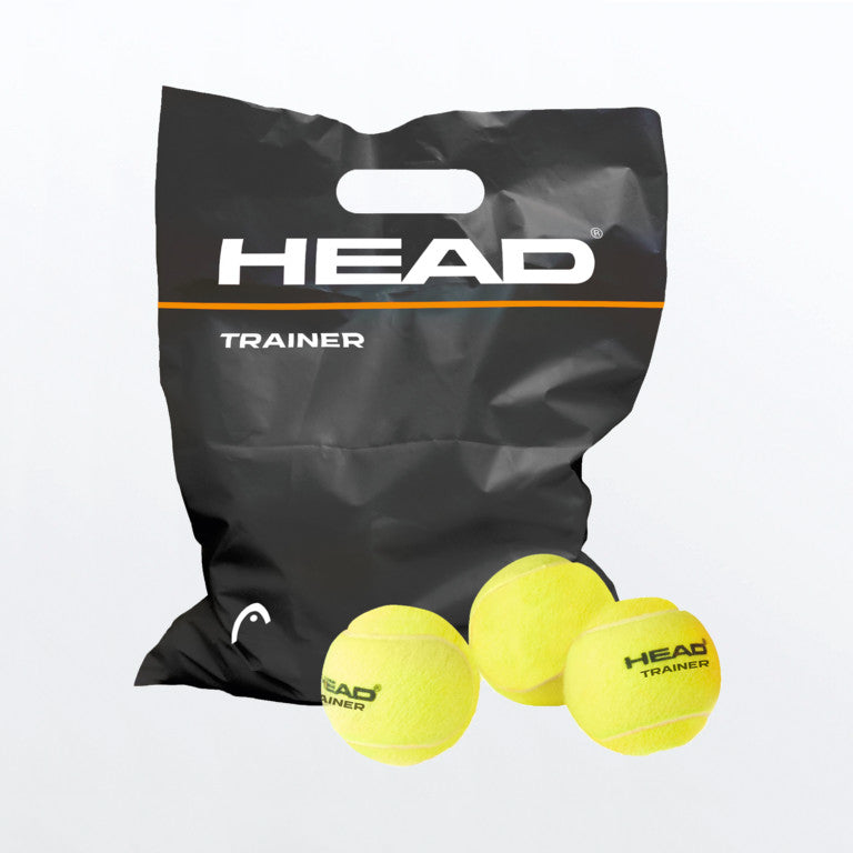 Head Trainer x 72