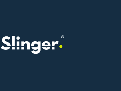 Slinger