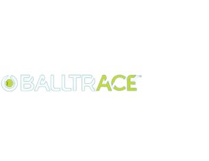 BallTrace
