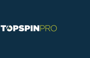 TopspinPro