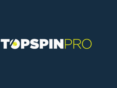 TopspinPro