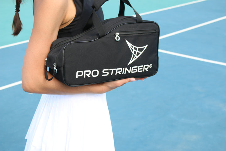 Pro Stringer Cybex