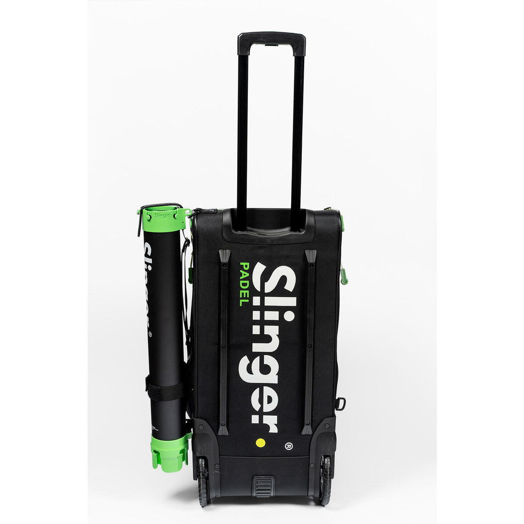 Slinger Padel Pack