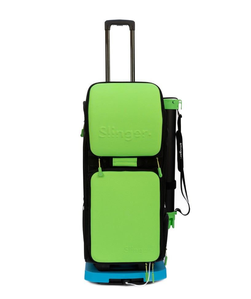 Slinger Padel Pack