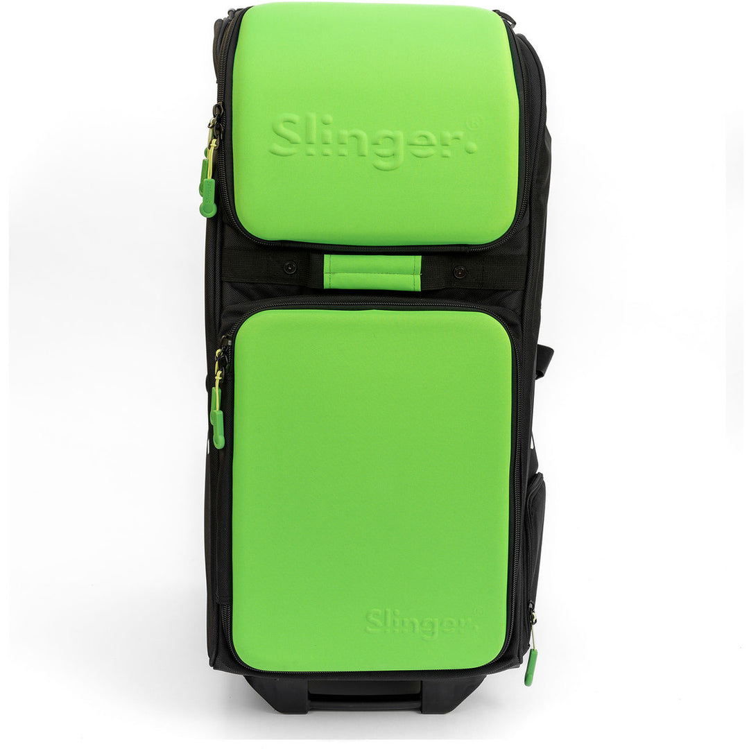 Slinger Padel Pack
