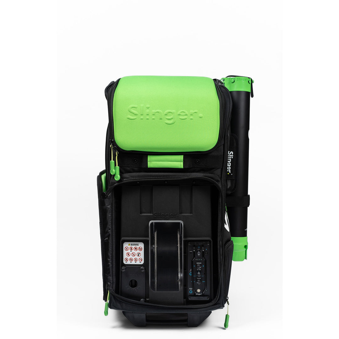Slinger Padel Pack