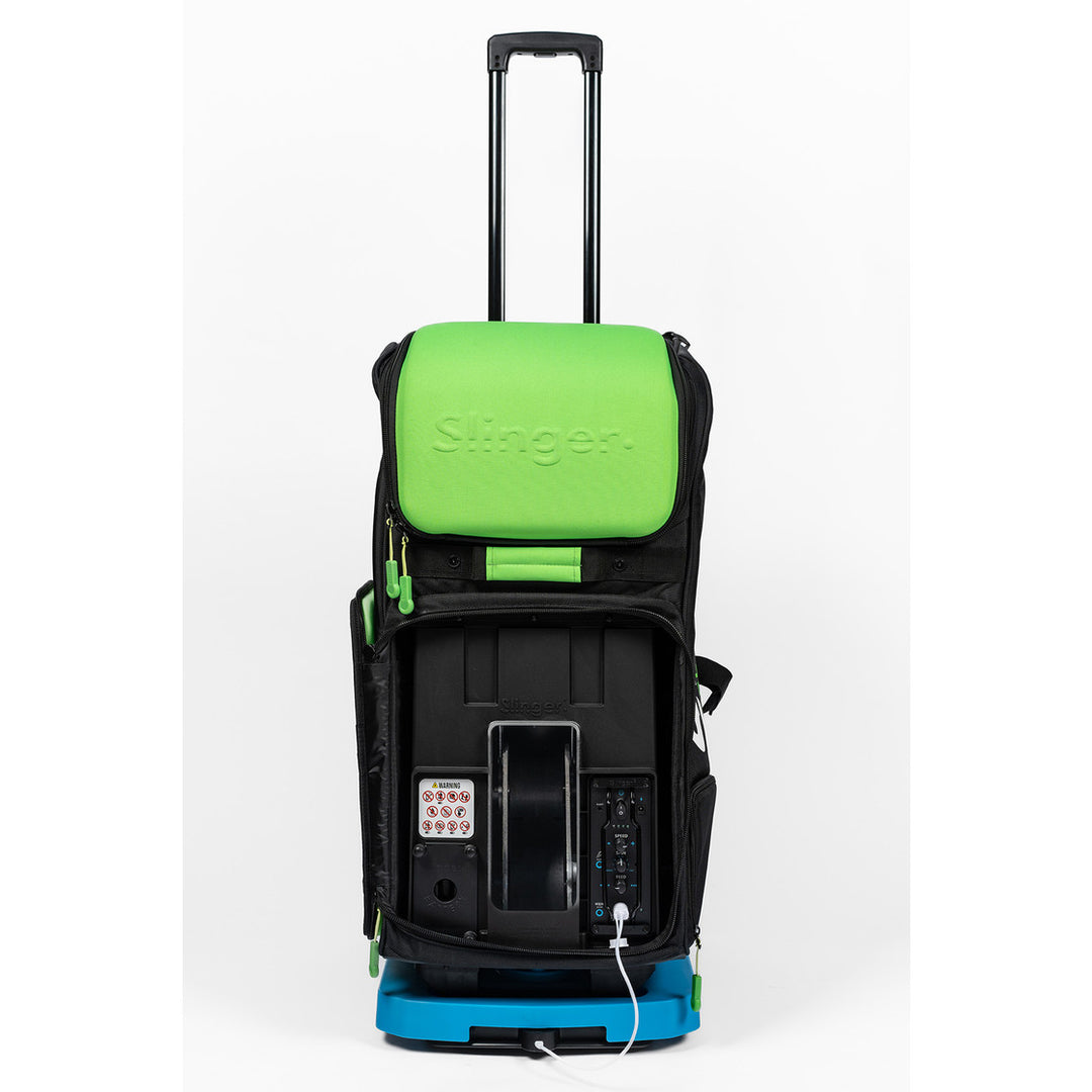 Slinger Padel Pack