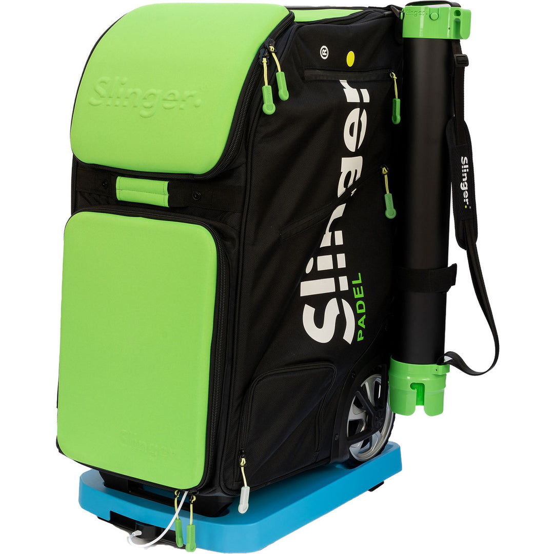 Slinger Padel Pack