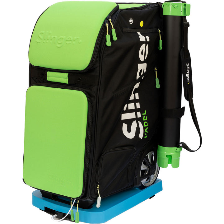 Slinger Padel Pack