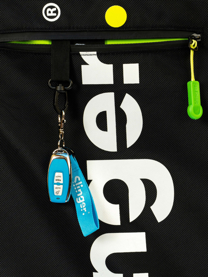 Slinger Padel Pack