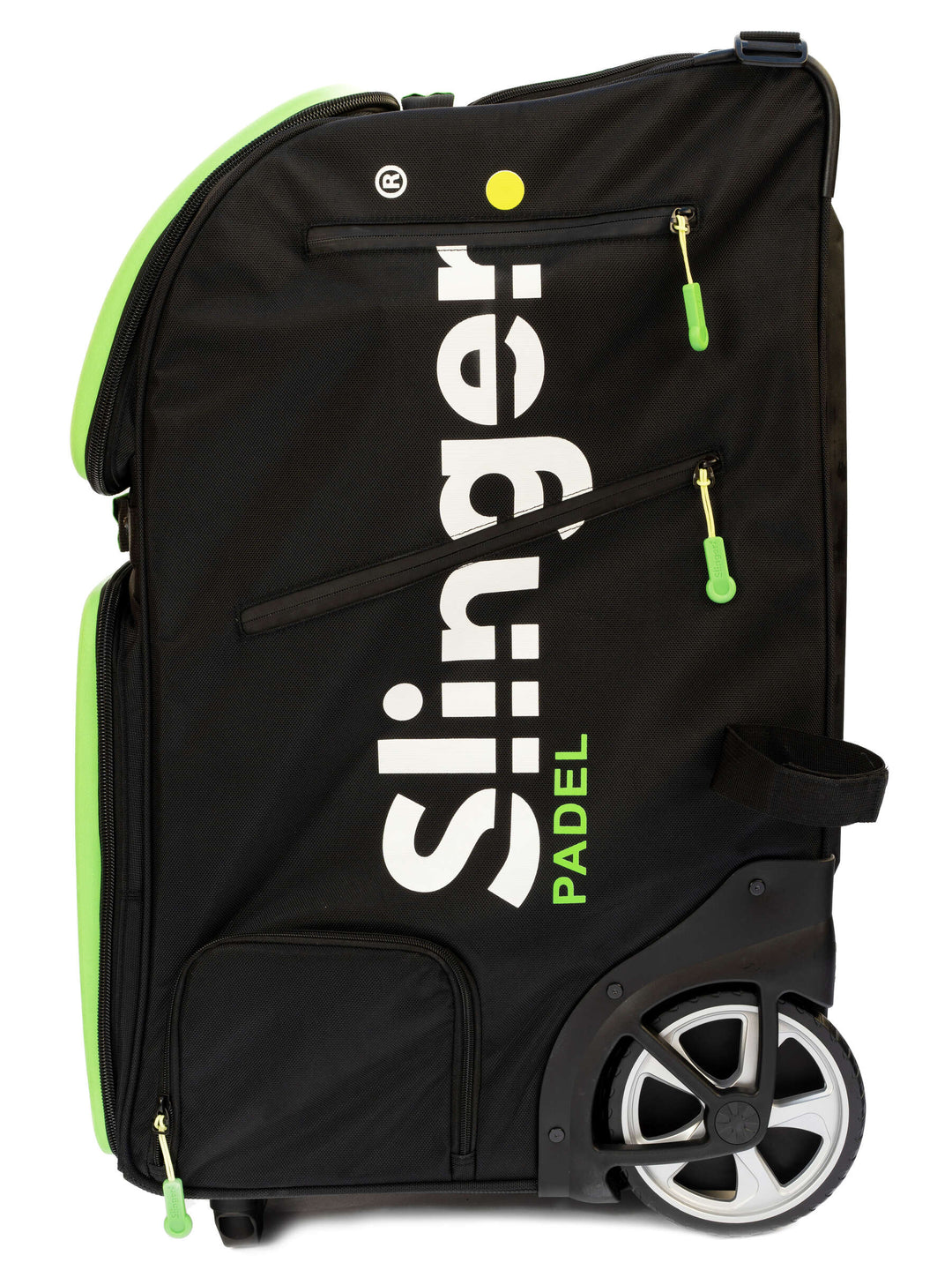 Slinger Padel Pack