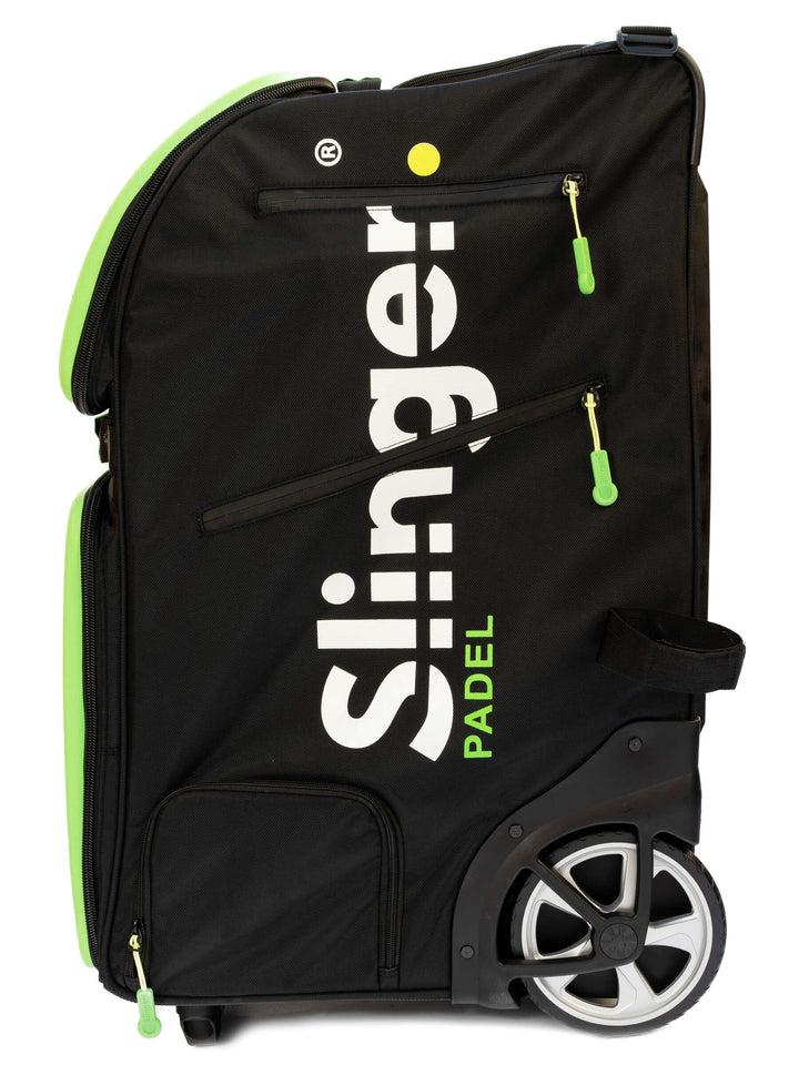 Slinger Padel Pack