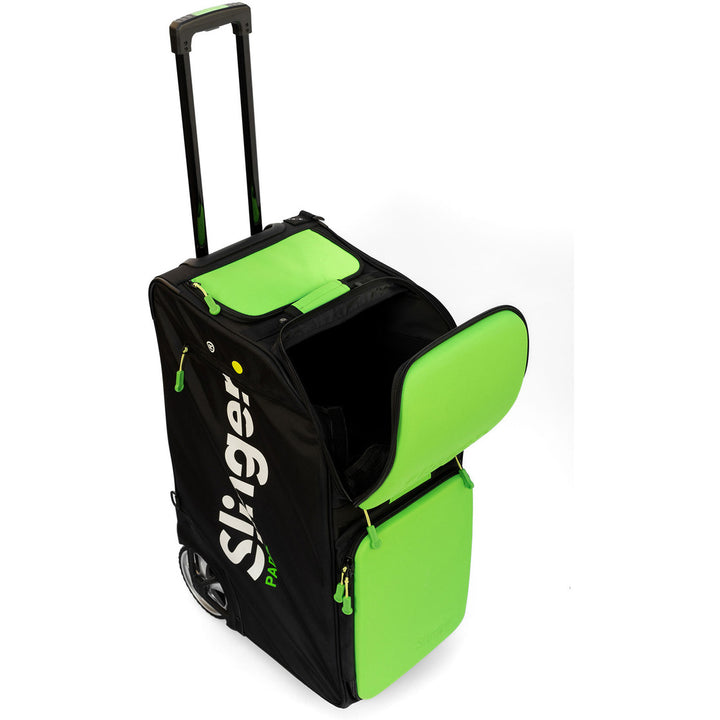 Slinger Padel Pack