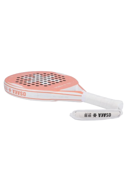 Osaka Padel Racket - Vision - Control