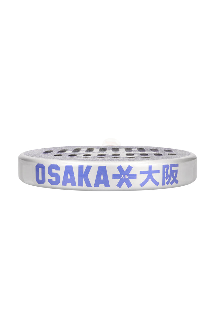 Osaka Padel Racket - Pro Tour - Control