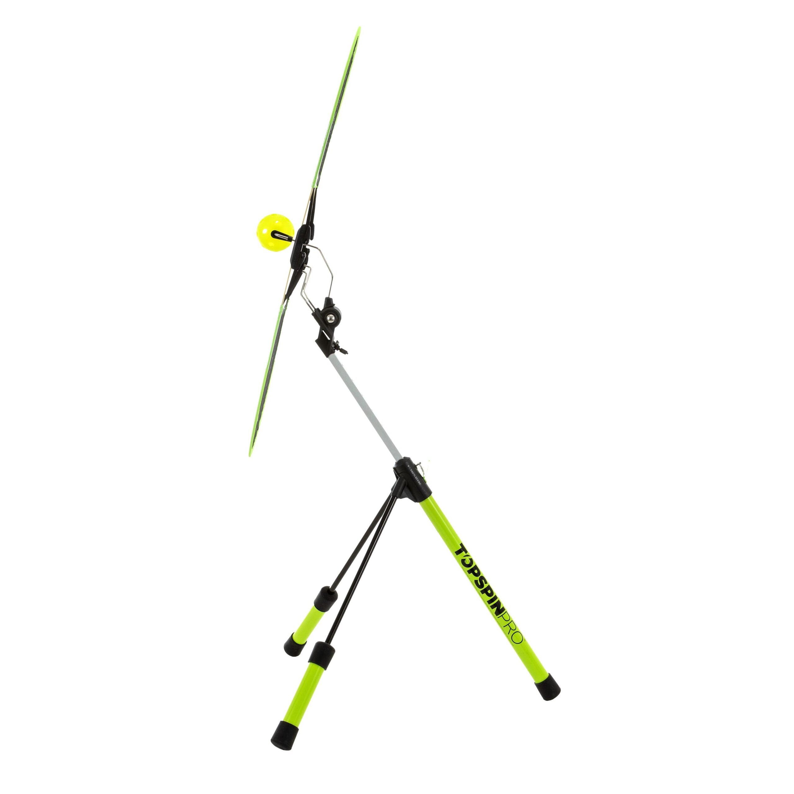 Tennis-Bot-Asia-TopspinPro-