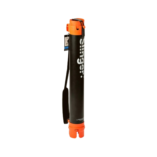 Slinger Accessories – AKTYVA