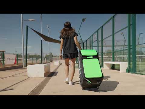 Slinger Padel Pack