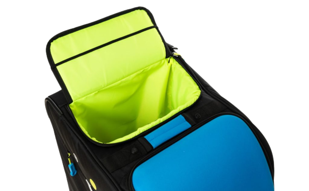 Slinger - Meet your 24/7 partner and all-in-one tennis ball Slinger - Meet your 24/7 partner and all-in-one tennis ball
