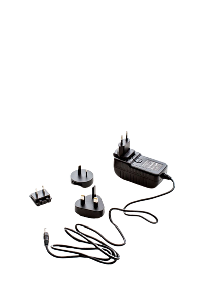 Slinger power charger - Recharge anywhere around the world – AKTYVA