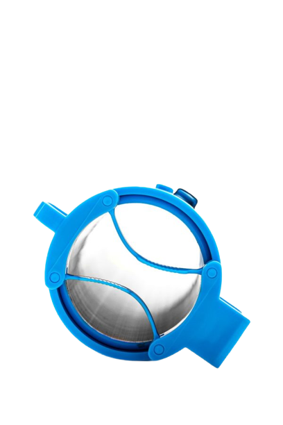 Slinger Telescopic Ball Collector